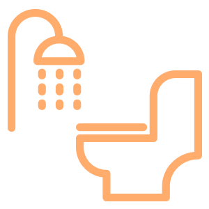 dormitory-facilities-icon-1
